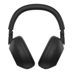 Наушники Sony Wireless WH-1000XM6 Черный