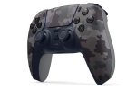 Геймпад Sony DualSense для PS5 Камуфляж