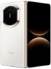 Смартфон Huawei Mate X7 16Гб/512Гб Белый