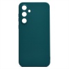 Кейс - Samsung Galaxy A35 - Activ (dark green)
