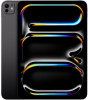 iPad Pro 13 M5 (2025) LTE 1Тб Космический черный (Без RuStore)
