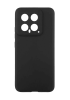Кейс - Xiaomi Mi 14  - тонкий - (black/черный)