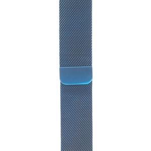 Ремешок для часов Apple Watch 38/40/41 Миланская петля сетчатый браслет (в ассортименте)