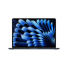 MacBook Air 13" M5 24Гб/1TB MDHG4  Темная ночь