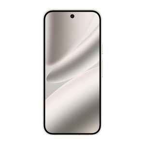 Google Pixel 10 Pro 16Гб/256Гб Фарфоровый
