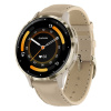Смарт часы Garmin Venu 3S Золотой