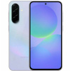 Смартфон Samsung Galaxy A36 5G 8Гб/256Гб Лавандовый