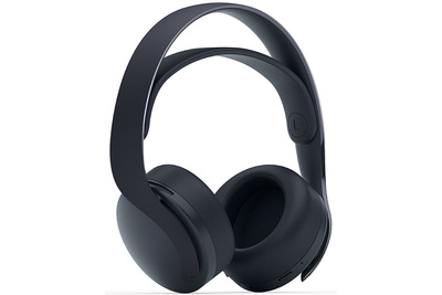 Гарнитура PlayStation 5 Pulse 3D Black