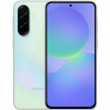 Смартфон Samsung Galaxy A36 5G 8Гб/128Гб Желтый