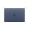 MacBook Neo 13" 8Гб/512Гб (MHFG4) Небесно-голубой