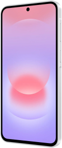 Смартфон Samsung Galaxy A37 5G 8Гб/256Гб Белый