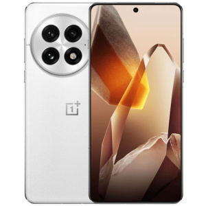 Смартфон One Plus 13 16Гб/512Гб Арктический рассвет