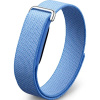 Google Fitbit Air Lavender Blue 