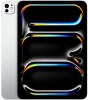 iPad Pro 13 M5 (2025) LTE 256Гб Серебристый  (Без RuStore)