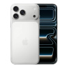 Смартфон Apple iPhone 17 Pro Max 1Tб Серебристый (без RuStore) e-sim