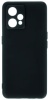 Кейс - Realme 9  -  NEW  (black)