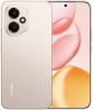 Смартфон HONOR 400 5G 12Гб/512Гб Пустынный золотой