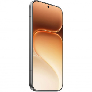 Смартфон HONOR 600 Pro 12/256 Гб Черный