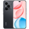 Смартфон HONOR 400 Pro 5G 12Гб/512 Гб Вельветовый черный