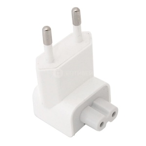 Переходник для розеток Macbook