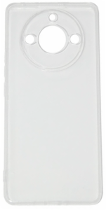Кейс - Realme 11 Pro -  Activ ASC-101 (прозрачный)