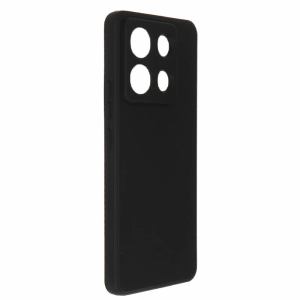Кейс- - Xiaomi Redmi Note 13 5G  - Aktiv (black)