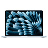MacBook Air 13" M5 16Гб/512Гб MDHH4 Небесно-голубой