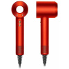 Фен Dyson Supersonic HD08 Hair Dryer  Оранжевый топаз