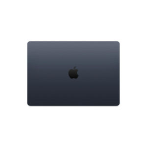 MacBook Air 13" M5 16Гб/1TB MDHF4  Темная ночь