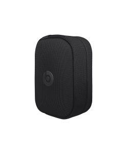 Беспроводные наушники Beats Solo 4 Розовый