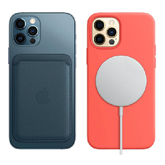 Аксессуары